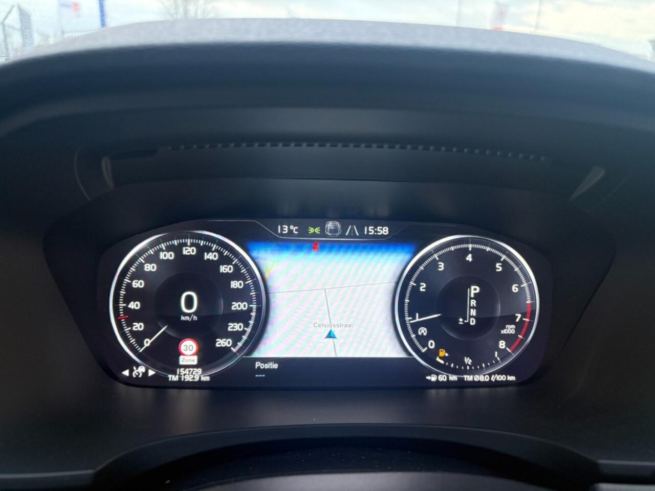 Volvo V90 2.0 T4 Momenrum Pro Pano I Trekhaak I All-in prijs!