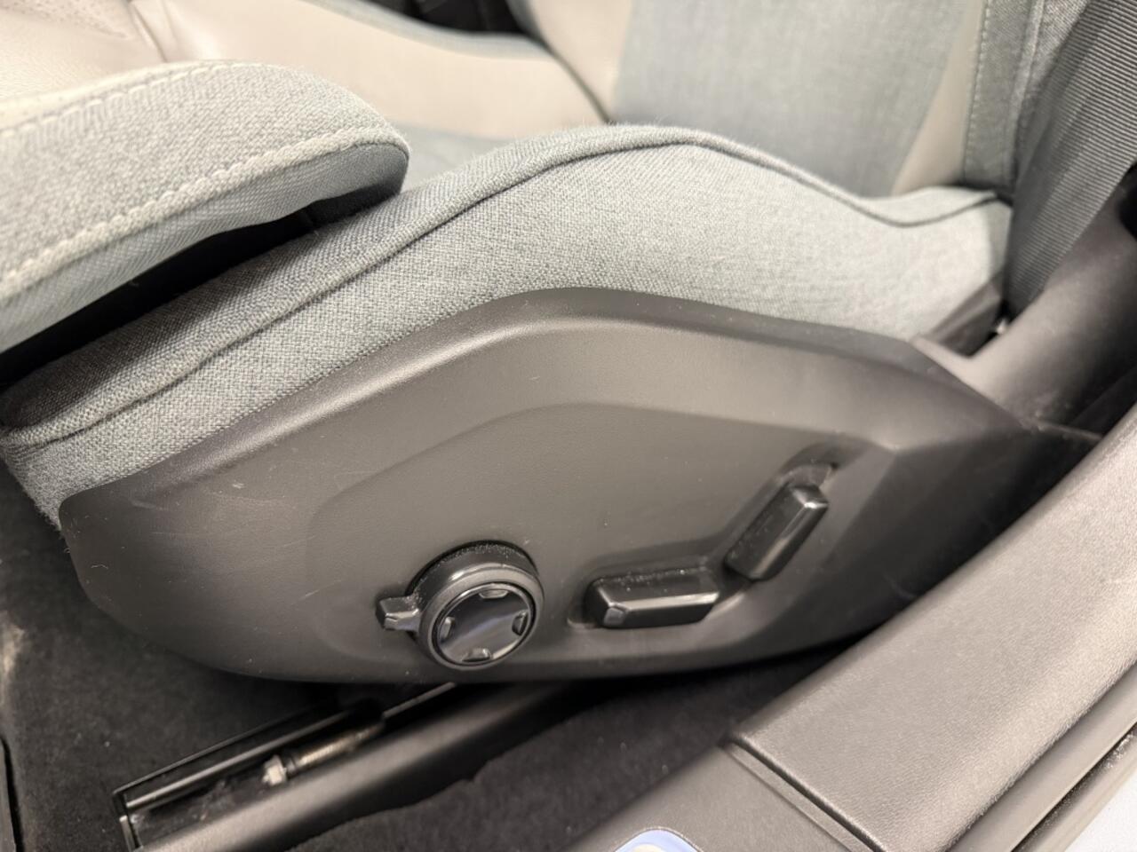 Volvo V90 Cross Country 2.0 B6 AWD Pro | Panoramadak | Winterpakket Pro | Pilot Assist |