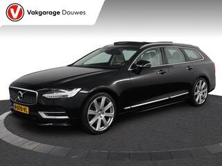 volvo-v90-2.0-t4-business-luxury+-