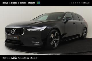 volvo-v90-t4-aut.-business-sport--h