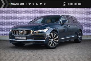 volvo-v90-2.0-t8-awd-inscription--