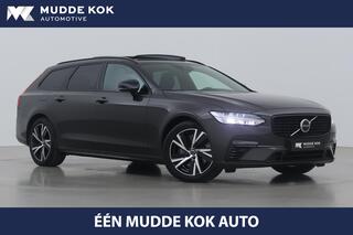 volvo-v90-t6-awd-r-design--panoram