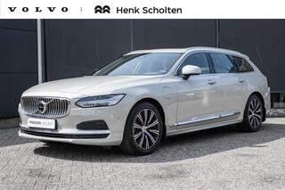 volvo-v90-t6-automaat-awd-inscripti