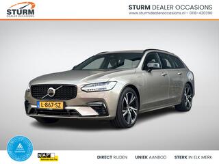 volvo-v90-2.0-t6-awd-r-design-soh-9