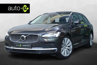 volvo-v90-2.0-t6-awd-business-pro--
