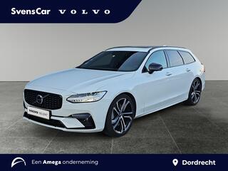 volvo-v90-2.0-b4-r-design--trekhaa