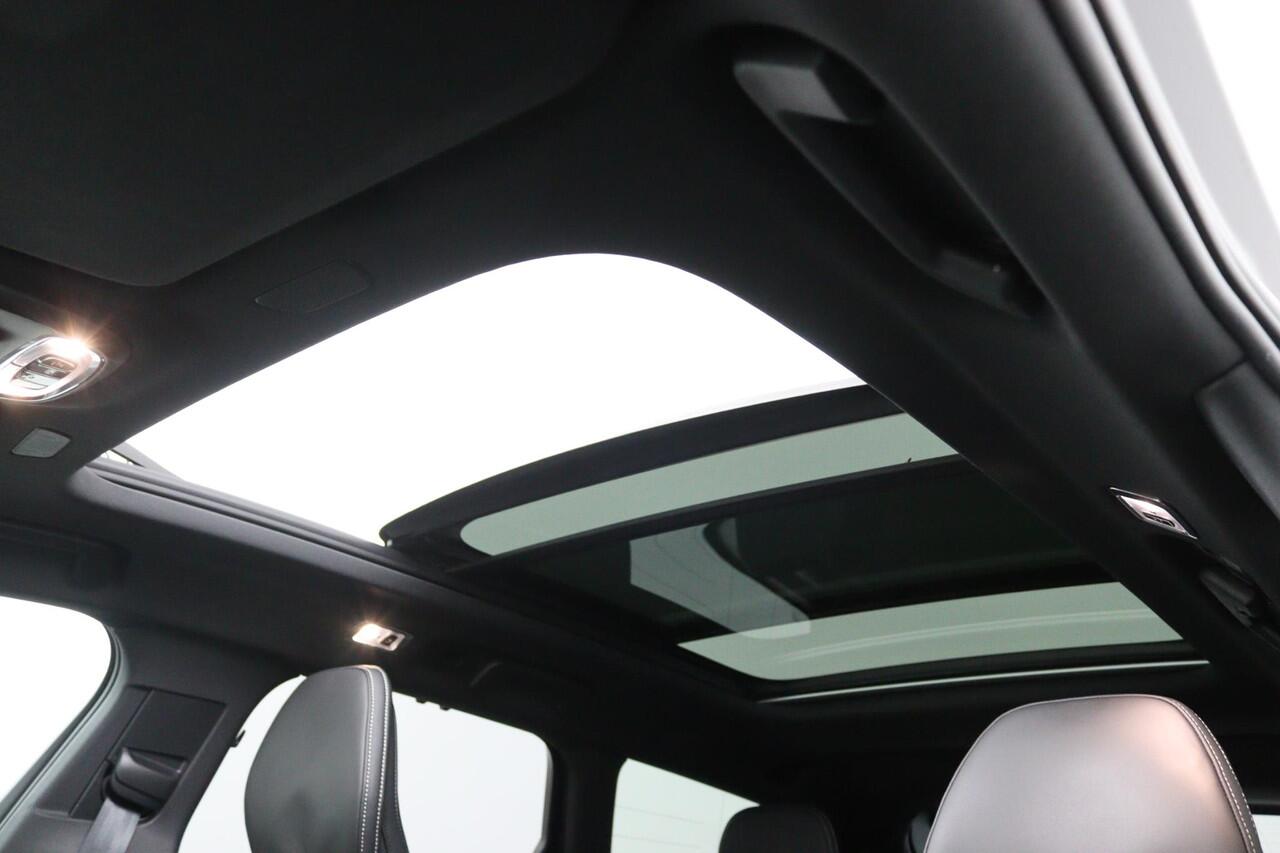 Volvo V90 2.0 T8 AWD R-Design Rijklaarprijs! Panodak! Trekhaak!