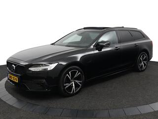 volvo-v90-2.0-t8-awd-r-design-rijkl