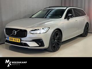 volvo-v90-2.0-t8-plug-in-hybrid-awd