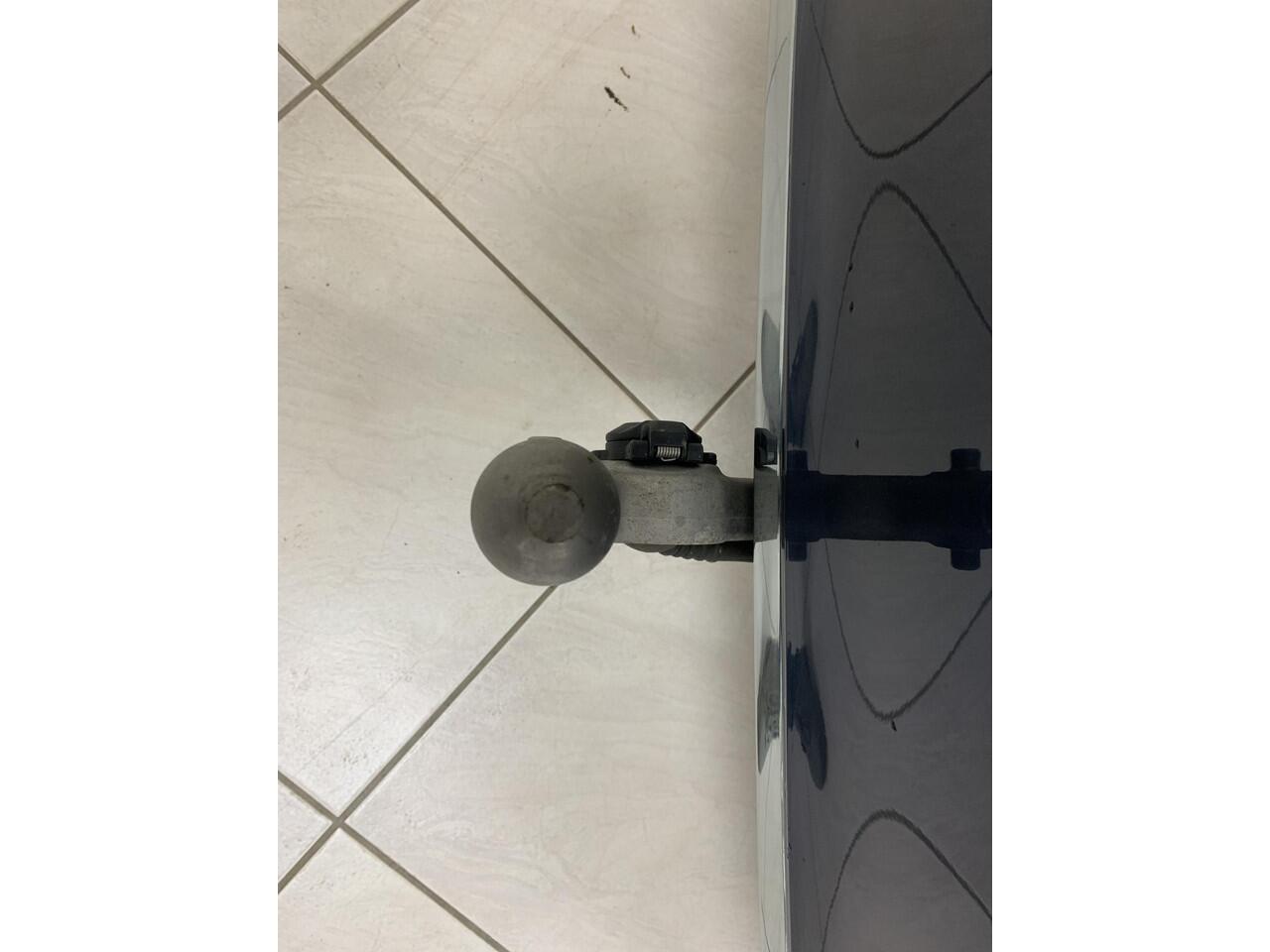 Volvo V90 2.0 B4 Inscription UITKLAPBARE TREKHAAK | ACHTERUITRIJCAMERA | NAVIGATIE | LEDEREN BEKLEDING