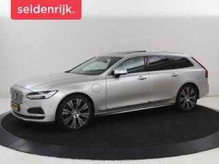 volvo-v90-2.0-t6-plug-in-awd-inscri