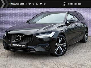 volvo-v90-b4-d-plus-dark--trekhaak