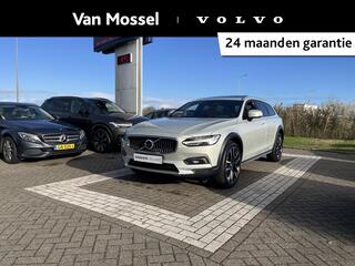 volvo-v90-cross-country-b6-awd-pro