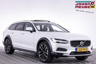 volvo-v90-cross-country-b5-awd-pro-