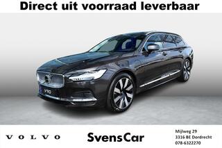 volvo-v90-t6-recharge-awd-plus-brig