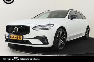 volvo-v90-t6-recharge-awd-plus-dark