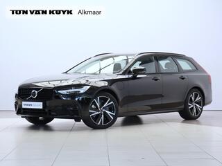 volvo-v90-t6-recharge-350pk-awd-plu