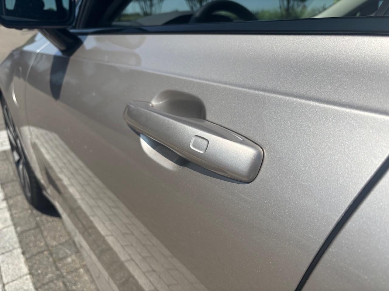 Volvo V90 T6 Plug-in hybrid AWD Ultra Dark | Harman/Kardon | Memory Seats | Climate Pack | 360 Camera | Trekhaak |