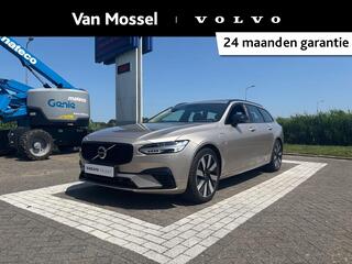 volvo-v90-t6-plug-in-hybrid-awd-ult