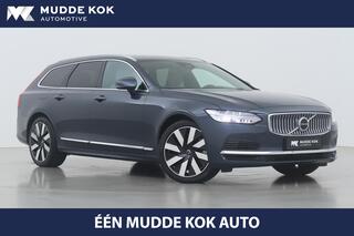volvo-v90-t6-plug-in-hybrid-plus-br
