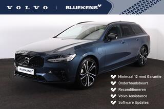 volvo-v90-t6-recharge-awd-plus-dark