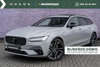 volvo-v90-t8-plug-in-hybrid-awd-ult