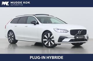 volvo-v90-t6-plug-in-hybrid-ultra-d