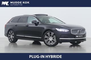 volvo-v90-t6-plug-in-hybrid-plus-br