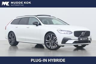 volvo-v90-t6-plug-in-hybrid-ultra-d