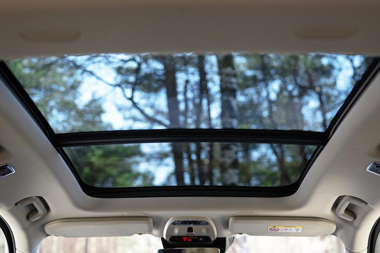 Volvo V90 T6 Plug-in hybrid Plus Bright | Luchtvering Achter | harman/kardon | Panoramadak | ACC | Trekhaak