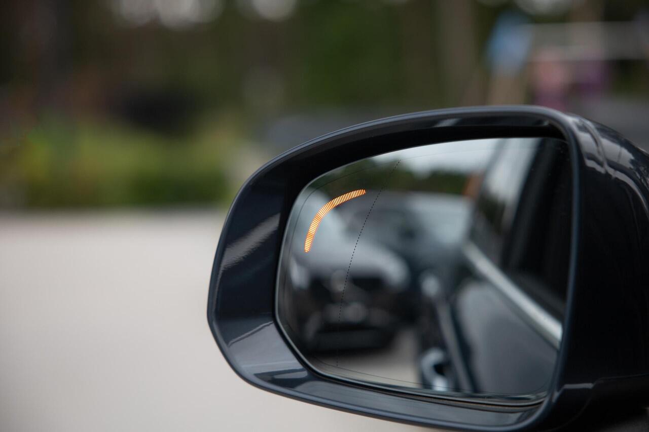 Volvo V90 T6 Plug-in hybrid Plus Bright | Luchtvering Achter | harman/kardon | Panoramadak | ACC | Trekhaak