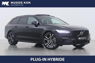 volvo-v90-t6-plug-in-hybrid-ultra-d
