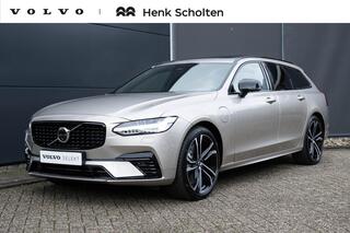 volvo-v90-t6-automaat-plug-in-hybri