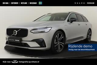 volvo-v90-t6-plug-in-hybrid-awd-ult