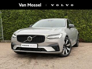 volvo-v90-t8-plug-in-hybrid-awd-ult