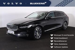 volvo-v90-t6-recharge-awd-core-brig