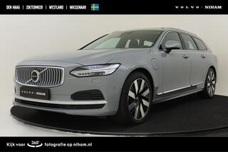 volvo-v90-t6-plug-in-hybrid-awd-ult