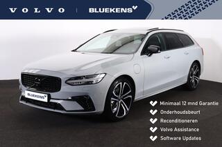 volvo-v90-t6-recharge-awd-ultra-dar