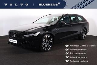 volvo-v90-t6-recharge-awd-ultra-dar