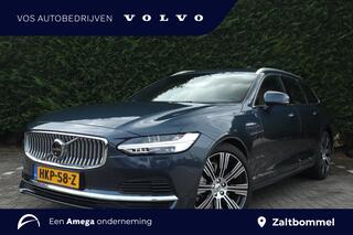 volvo-v90-2.0-t6-plug-in-hybrid-awd