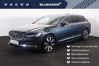 volvo-v90-t8-recharge-awd-ultra-bri