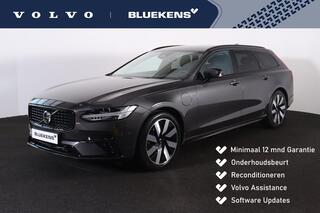 volvo-v90-t6-recharge-awd-plus-dark