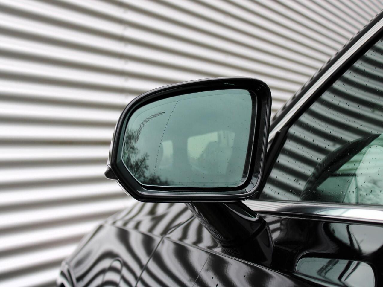 Volvo V90 T6 Recharge AWD Core Bright Automaat / 360* camera / Privacy glas / Adaptive cruise control / Leder interieur / Google Maps navi