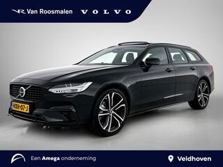 volvo-v90-t8-ultra-dark-recharge-pl
