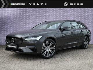 volvo-v90-2.0-t8-plug-in-hybrid-awd