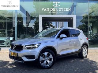 volvo-xc40-2.0-t4-momentum-adapt.-c