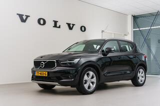 volvo-xc40-t4-momentum,-business-pa