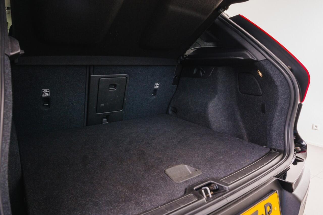 Volvo XC40 T3 Momentum