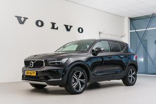 volvo-xc40-t3-momentum