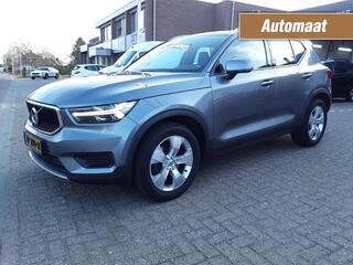 volvo-xc40-2.0-t4-momentum-191-pk--